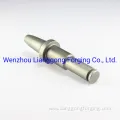 Trenching Bit&Cutter Picks&Wear Parts